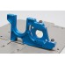 ASSOCIATED - B44.3 Factory Team Buggy