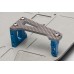 ASSOCIATED - B44.3 Factory Team Buggy