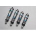 ASSOCIATED - B44.3 Factory Team Buggy