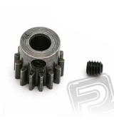 Pastorek 14 zubů (modul 32DP) pro 5mm hřídel