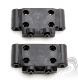 Bulkhead plast, 25 a 30 stupňů