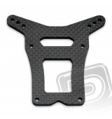 Přední CKF parohy B44.2 a 3