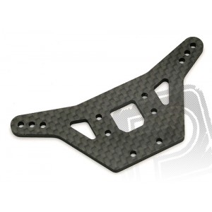Zadní CKF parohy B44.2 a 3