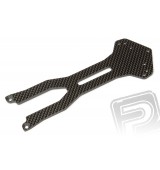 FT Horní plato (zadní část)
