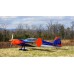 78