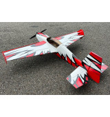 48