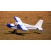 120