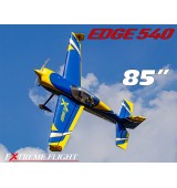 85