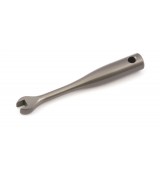 Klíč pro spojovačky 3,2mm
