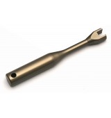 Klíč pro spojovačky 4,0mm