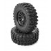 CR28 RTR Trial Truck