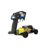 HR28 Hot Rod RTR