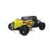 HR28 Hot Rod RTR
