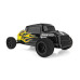 HR28 Hot Rod RTR