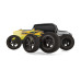 HR28 Hot Rod RTR