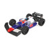 F28 Formula RC RTR