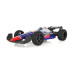 F28 Formula RC RTR
