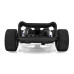F28 Formula RC RTR