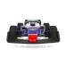 F28 Formula RC RTR