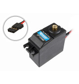 Reedy 0712MG Digital HV Metal Gear Servo, 7kg