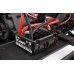 Element RC - Enduro Trailrunner RTR s karosereií (bílá)