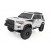 Element RC - Enduro Trailrunner RTR s karosereií (bílá)
