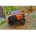 Element RC - Enduro Trailrunner RTR s karosereií (bílá)