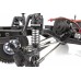 Element RC - Enduro Trailrunner RTR s karosereií (červená)