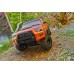 Element RC - Enduro Trailrunner RTR s karosereií (červená)