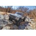 Enduro SE Trail Truck RTR, Sendero šedá verze (12.8 - 325mm)