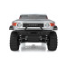 Enduro Ultron SE Trail Truck RTR, stříbrná verze (12.8 - 325mm)