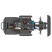 Enduro Ultron SE Trail Truck RTR, stříbrná verze (12.8 - 325mm)