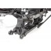 Element RC Enduro Knightrunner Trail Truck RTR