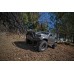 Element RC Enduro Knightrunner Trail Truck RTR