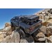 Element RC Enduro Knightrunner Trail Truck RTR
