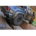 Element RC Enduro Knightrunner Trail Truck RTR