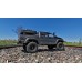 Element RC Enduro Knightrunner Trail Truck RTR