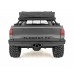 Element RC Enduro Knightrunner Trail Truck RTR