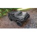 Element RC Enduro Knightrunner Trail Truck RTR