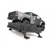 Element RC Enduro Knightrunner Trail Truck RTR