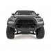 Element RC Enduro Knightrunner Trail Truck RTR