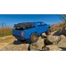 Element RC Enduro Knightrunner Trail Truck RTR, modrý
