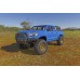 Element RC Enduro Knightrunner Trail Truck RTR, modrý