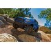 Element RC Enduro Knightrunner Trail Truck RTR, modrý