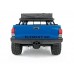 Element RC Enduro Knightrunner Trail Truck RTR, modrý
