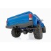 Element RC Enduro Knightrunner Trail Truck RTR, modrý