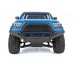 Element RC Enduro Knightrunner Trail Truck RTR, modrý