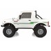 Element RC Enduro Bushido Trail Truck RTR, (11.8 - 300mm)