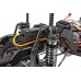 Element RC Enduro Bushido Trail Truck RTR, (11.8 - 300mm)