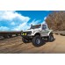 Element RC Enduro Bushido Trail Truck RTR, (11.8 - 300mm)